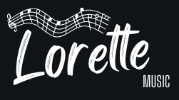 lorette