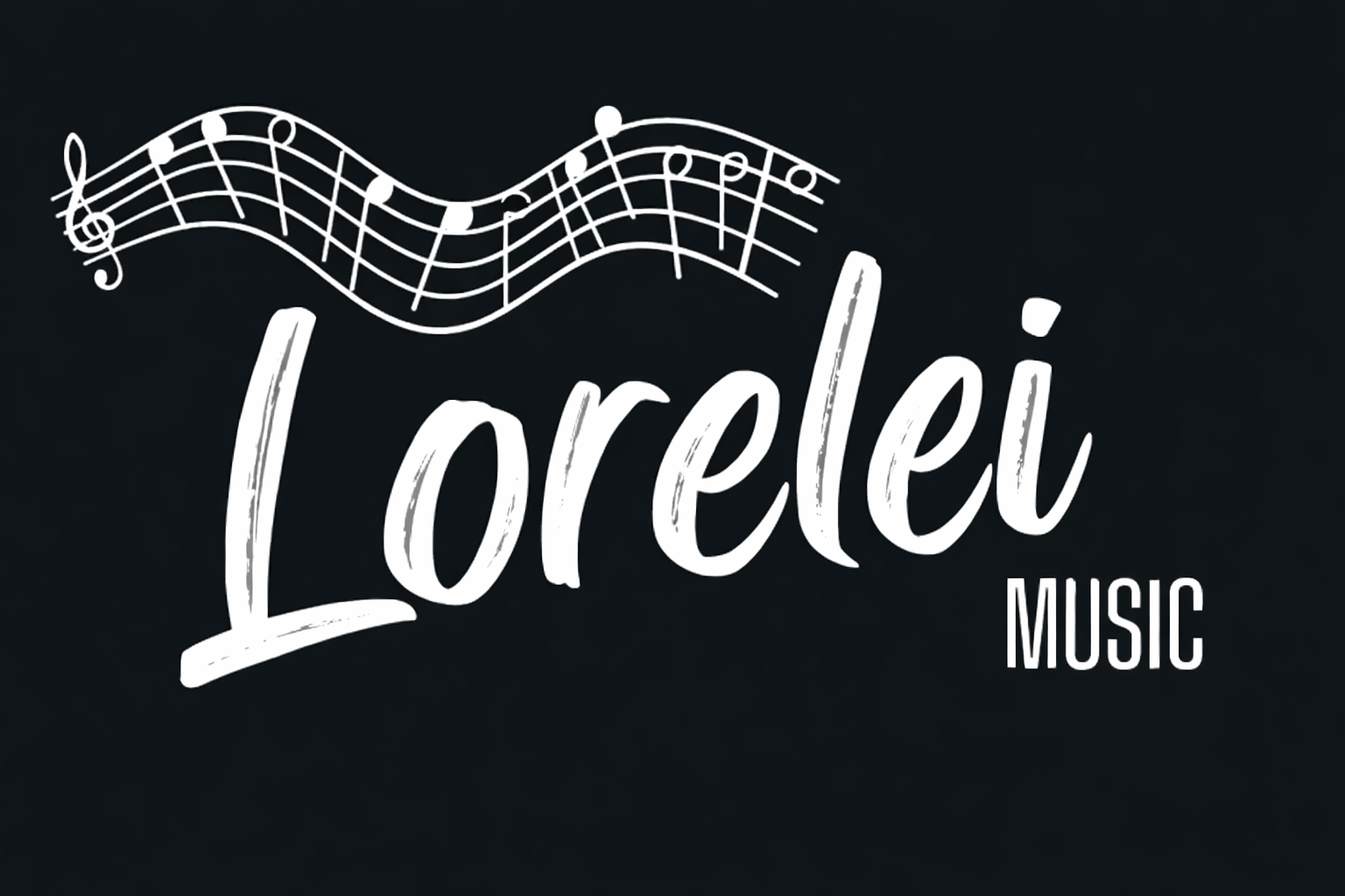 Lorelei